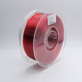 Translucent Red