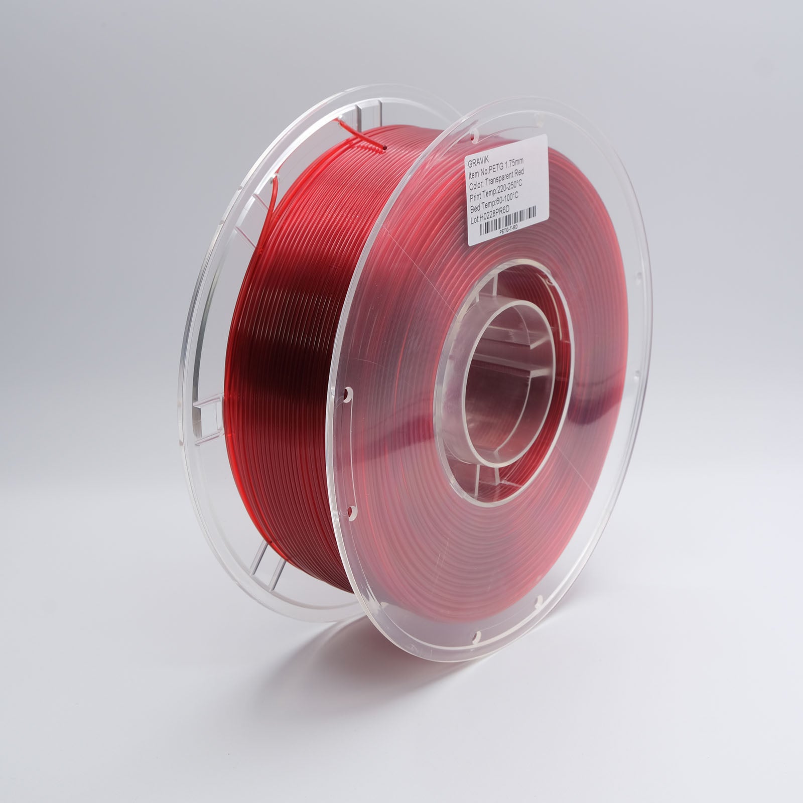 Forjix PETG