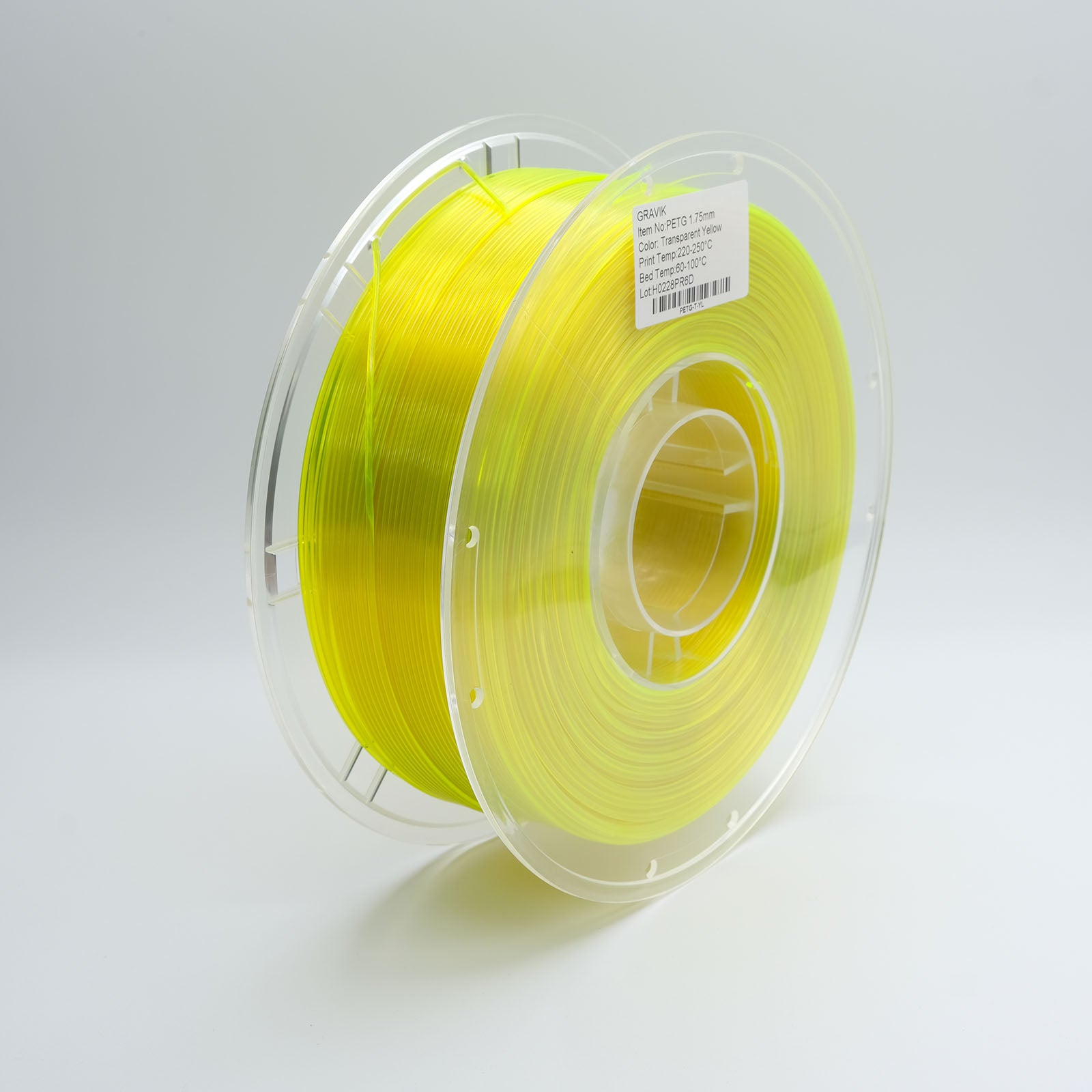 Forjix PETG