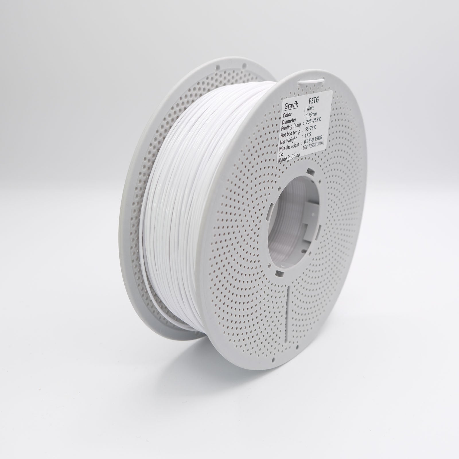 PETG 1kg
