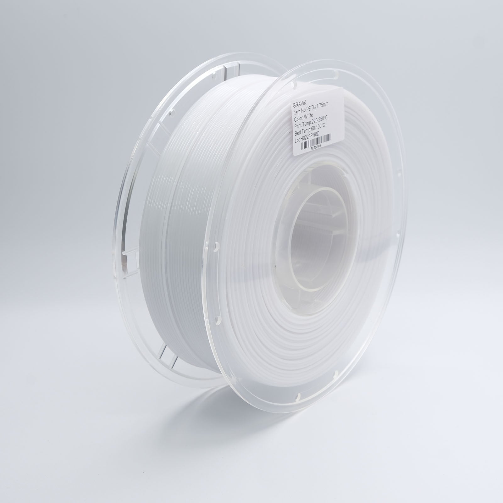Forjix PETG