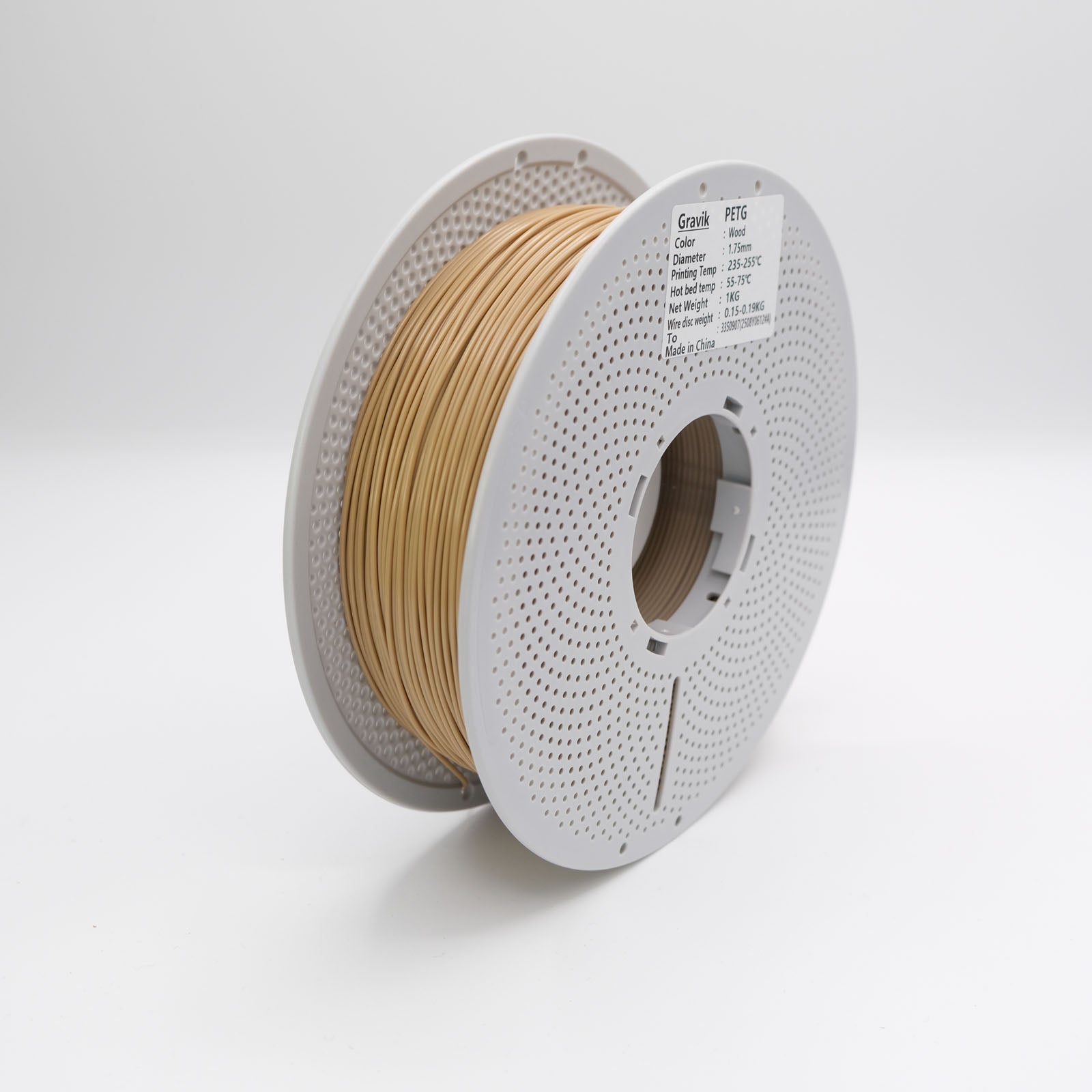PETG 1kg