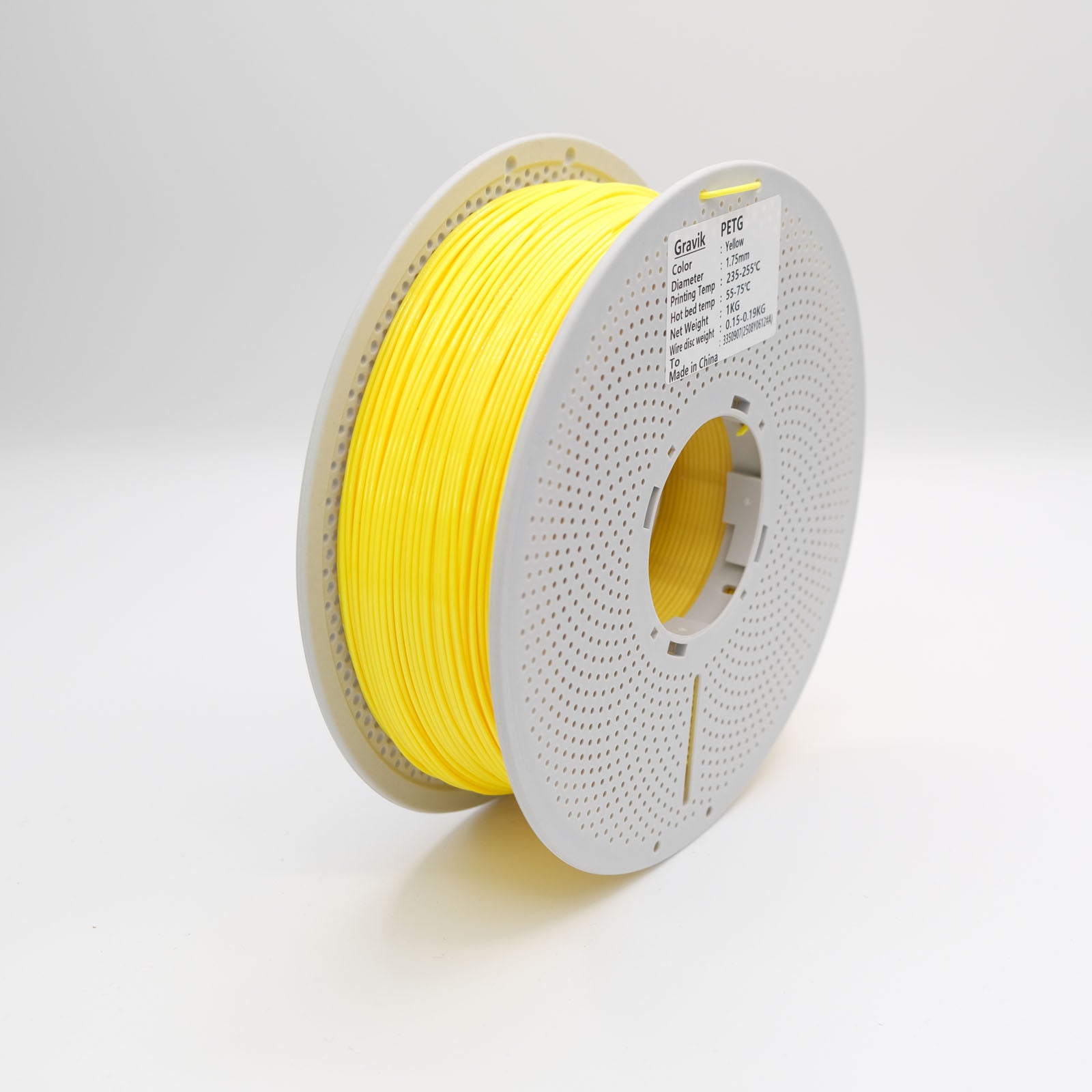 PETG 1kg