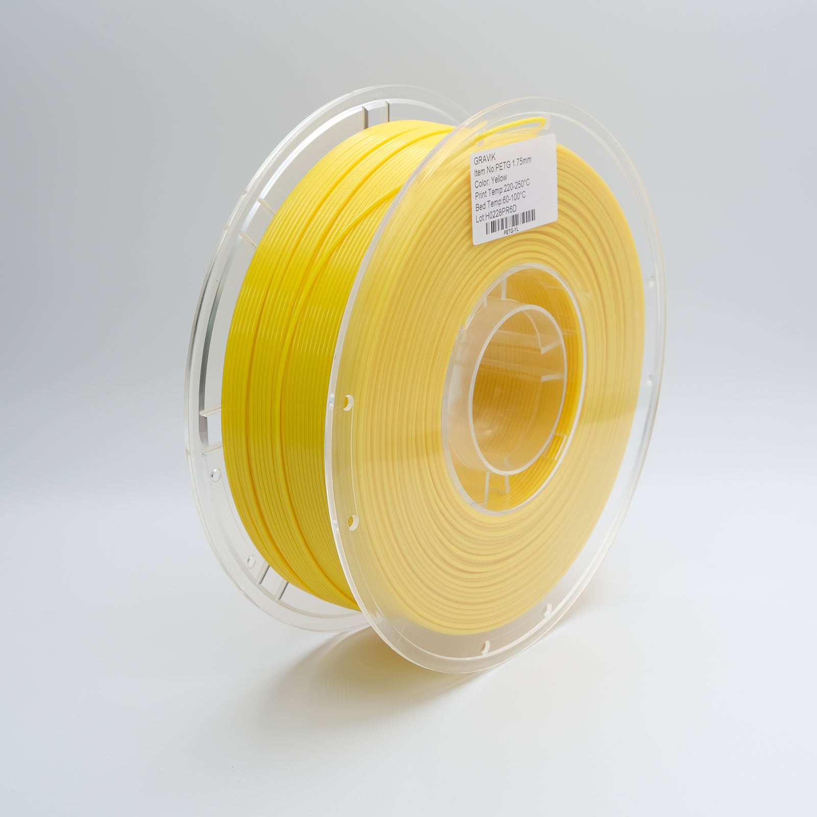Forjix PETG