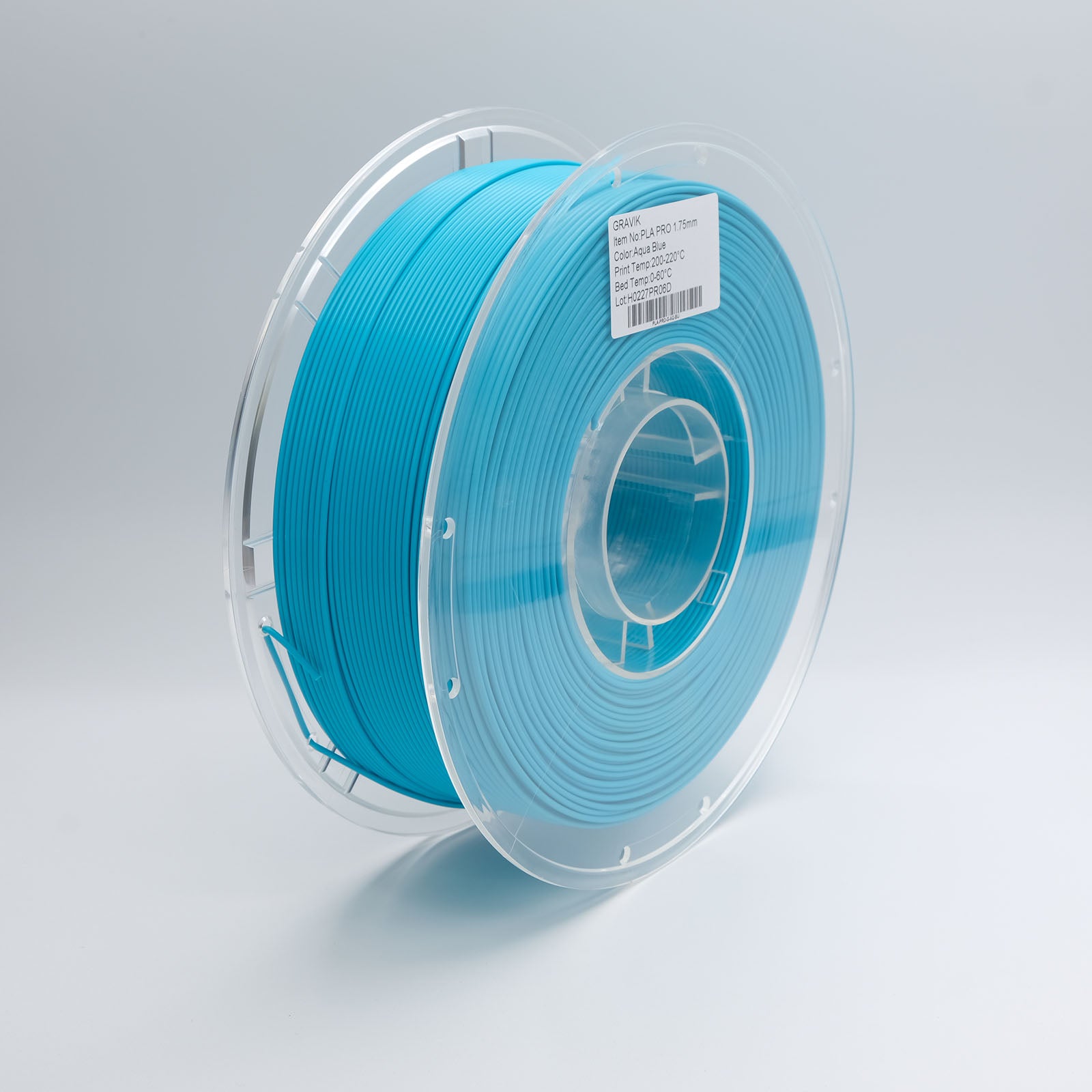 Forjix PLA PRO