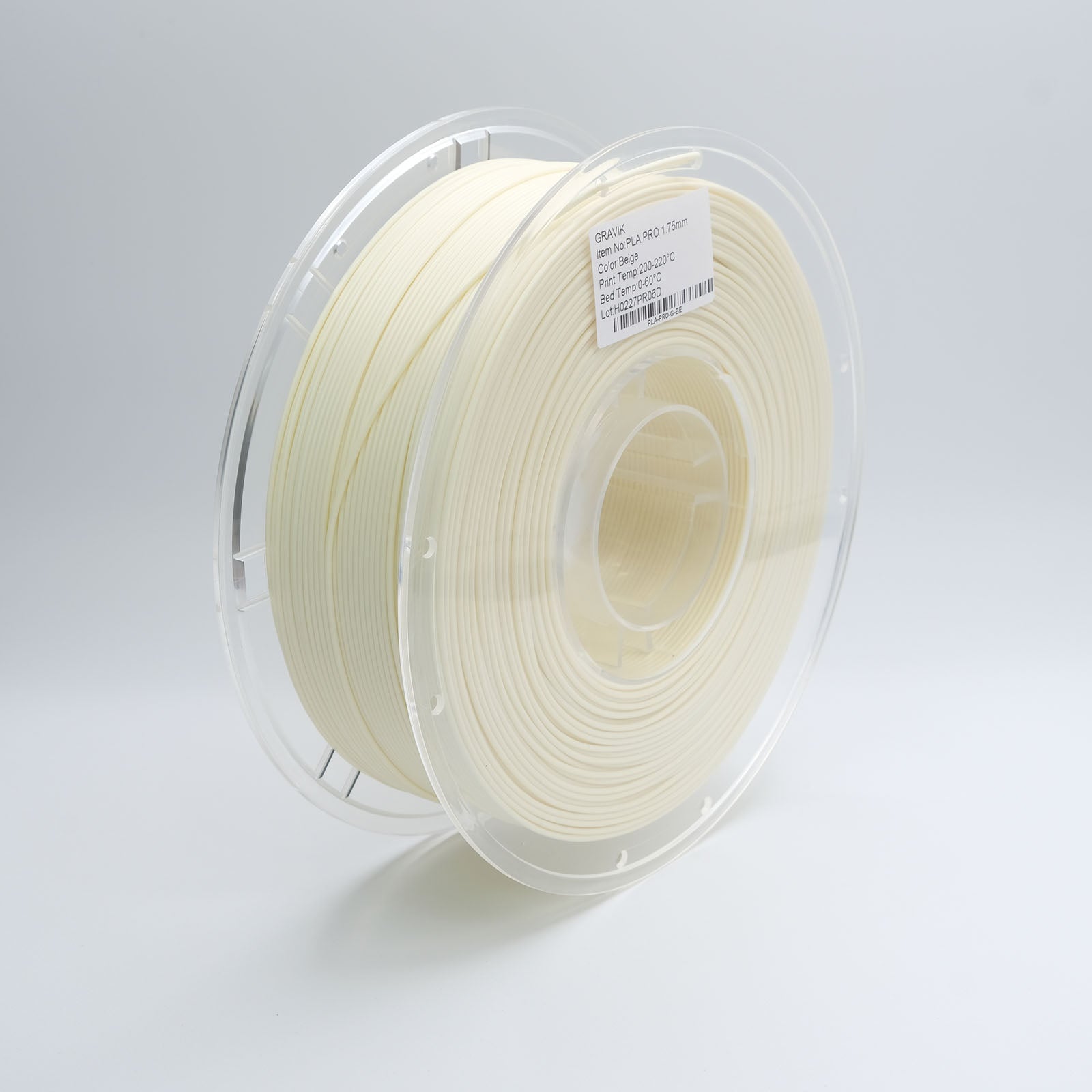 Forjix PLA PRO