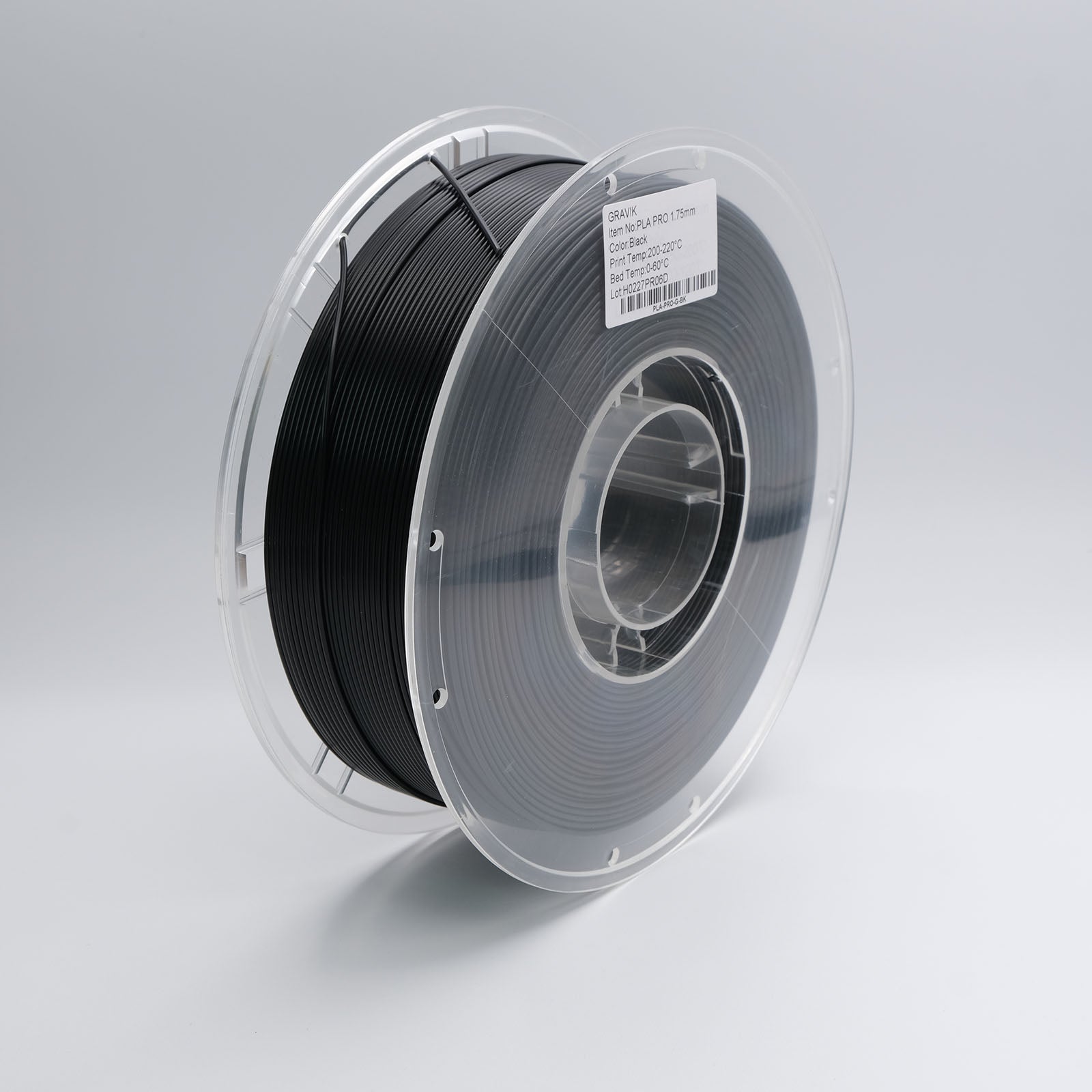 Forjix PLA PRO