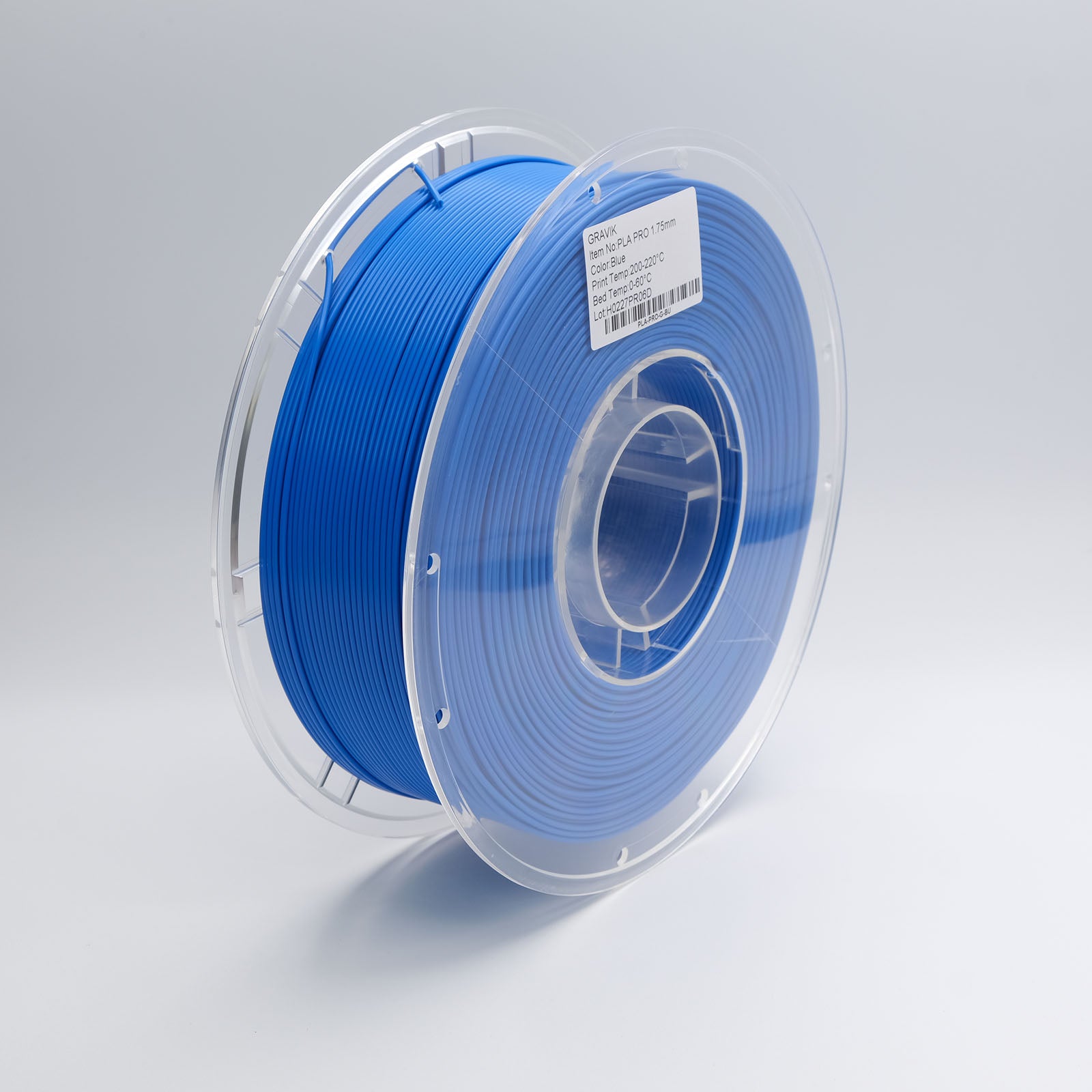 Forjix PLA PRO