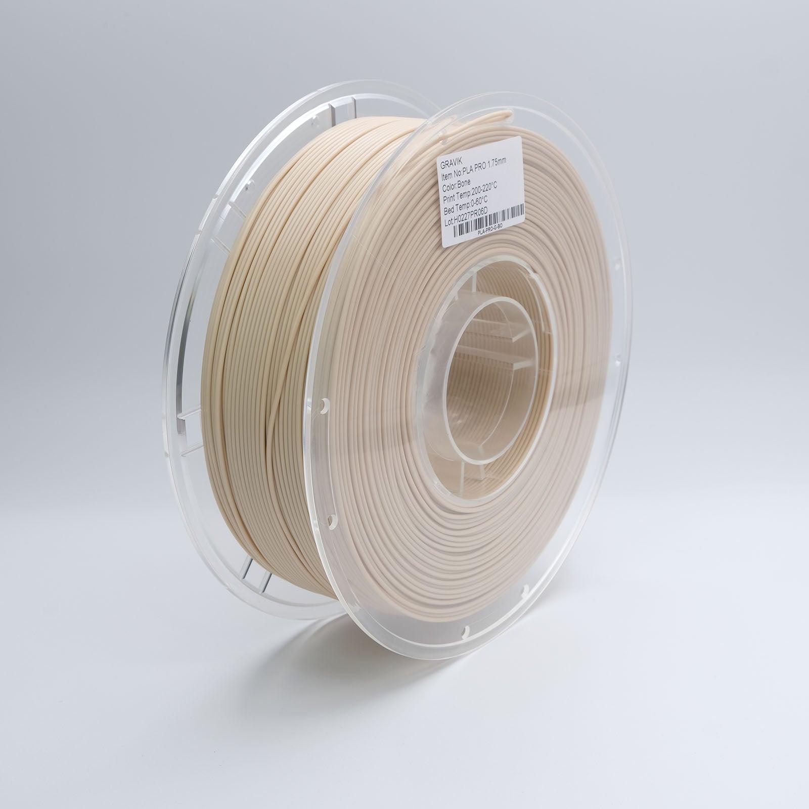 Forjix PLA PRO