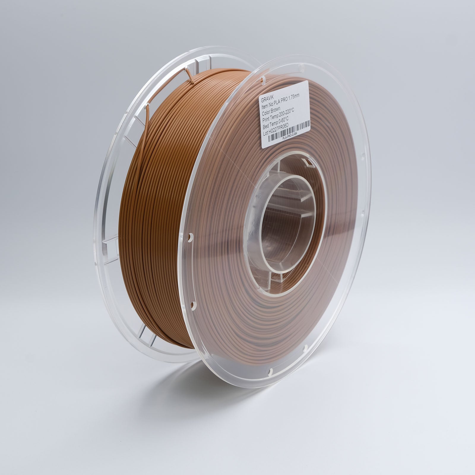 Forjix PLA PRO