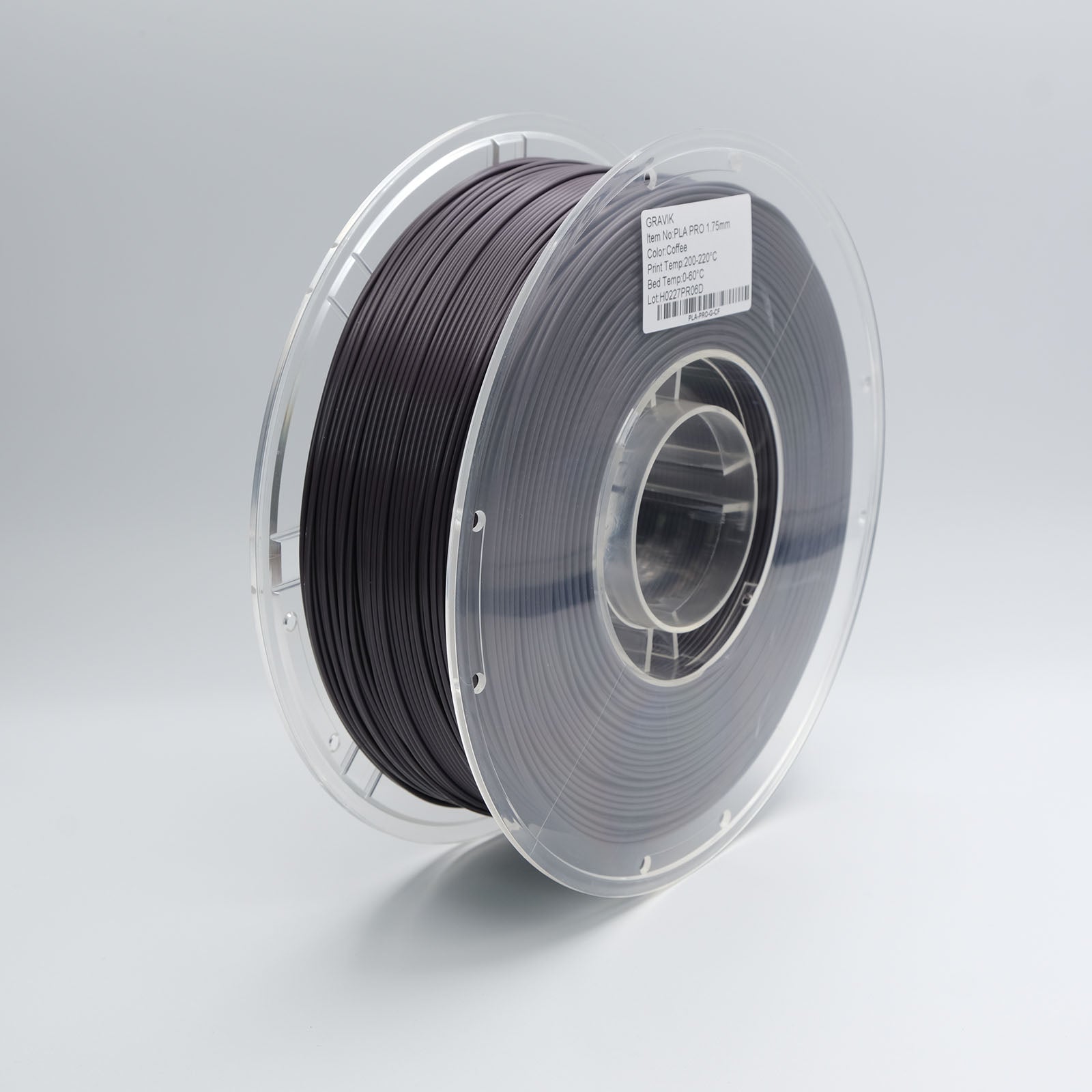 Forjix PLA PRO