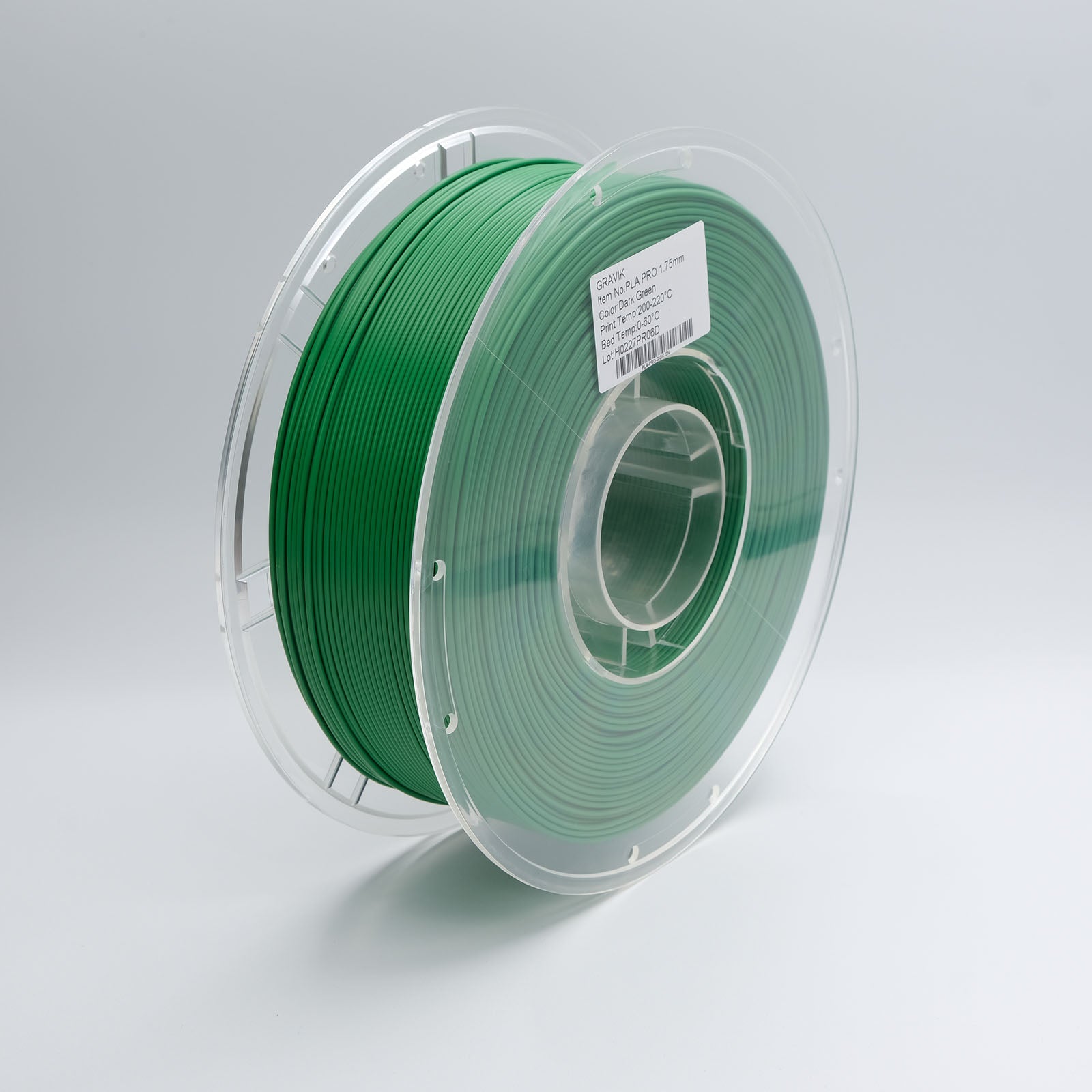 Forjix PLA PRO