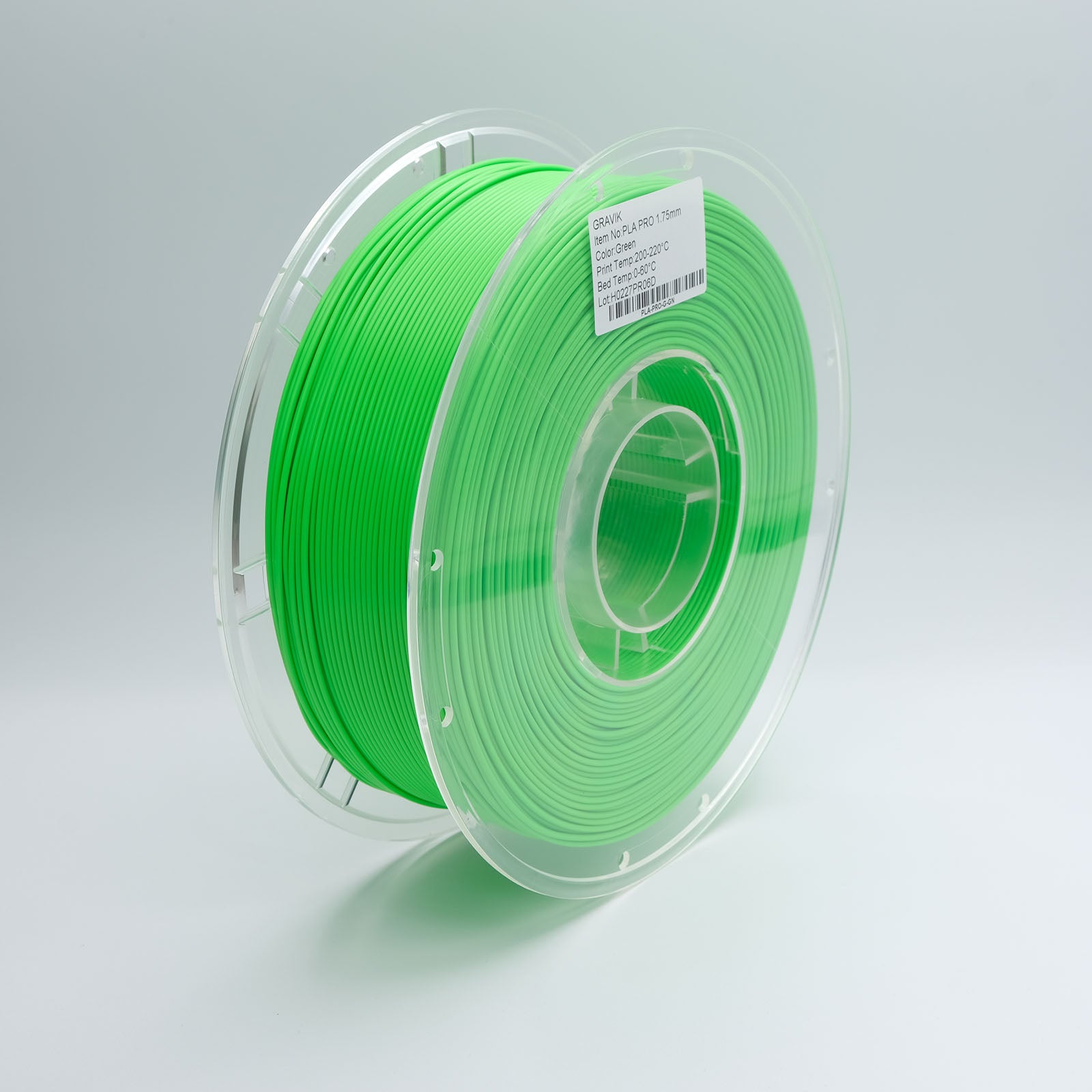 Forjix PLA PRO