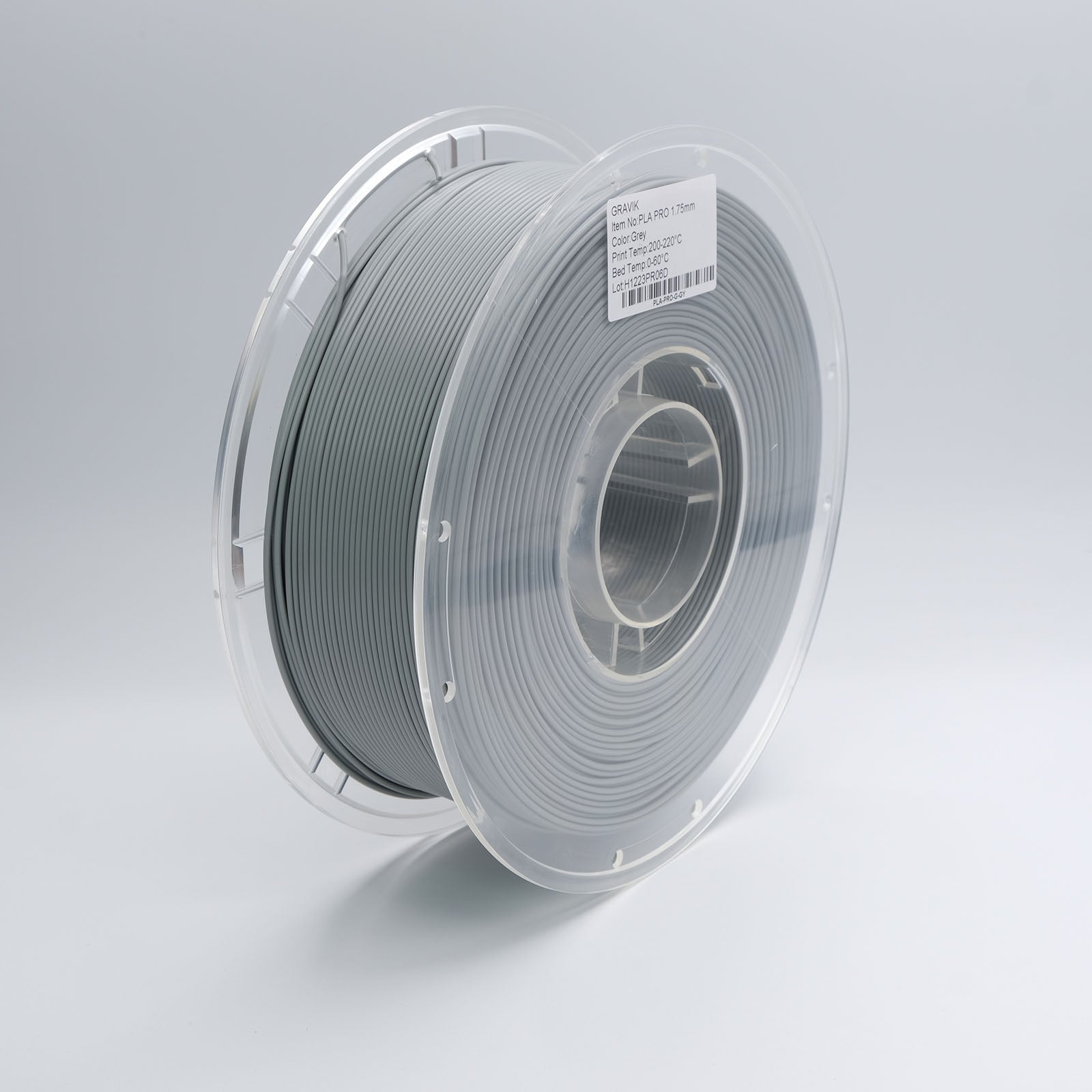 Forjix PLA PRO