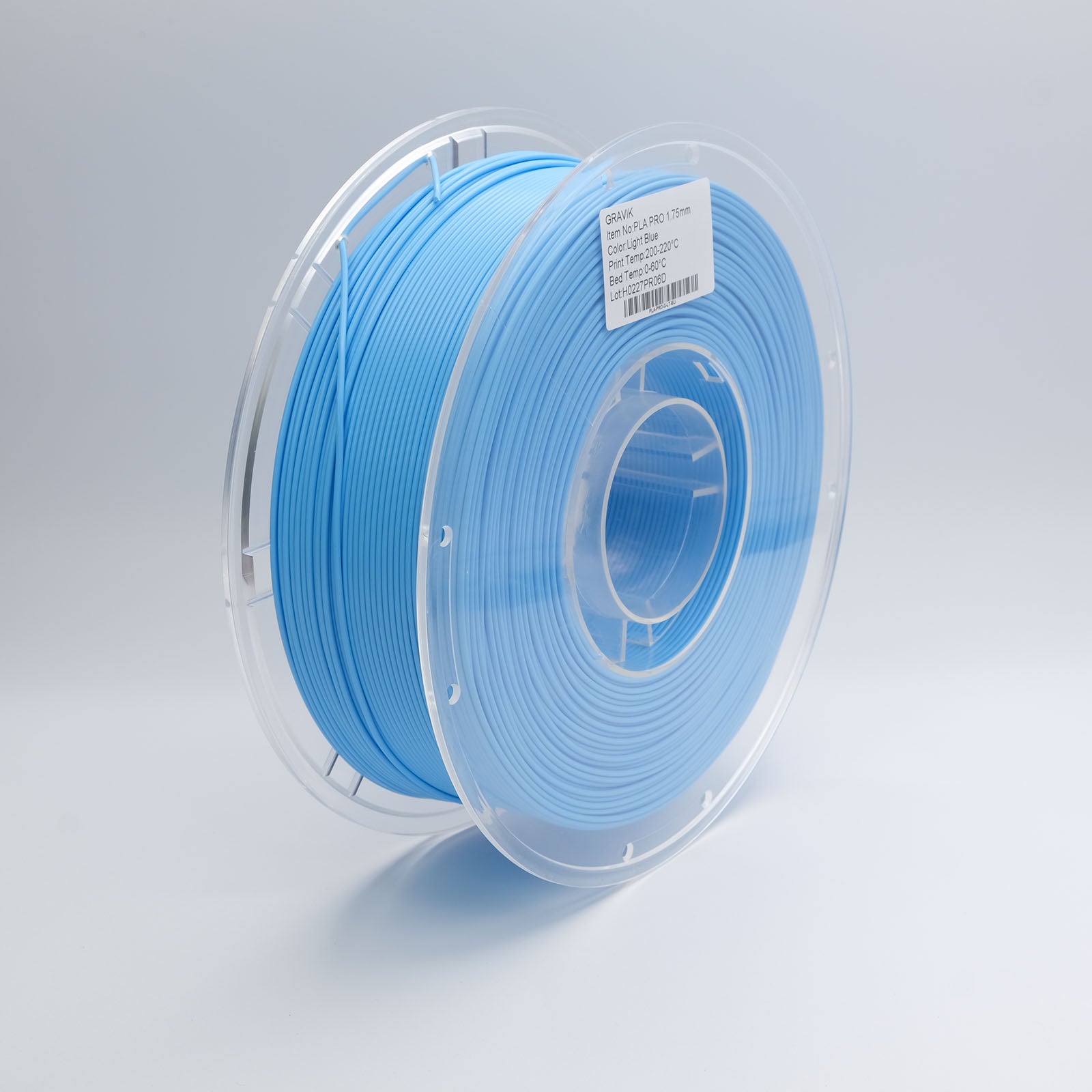 Forjix PLA PRO