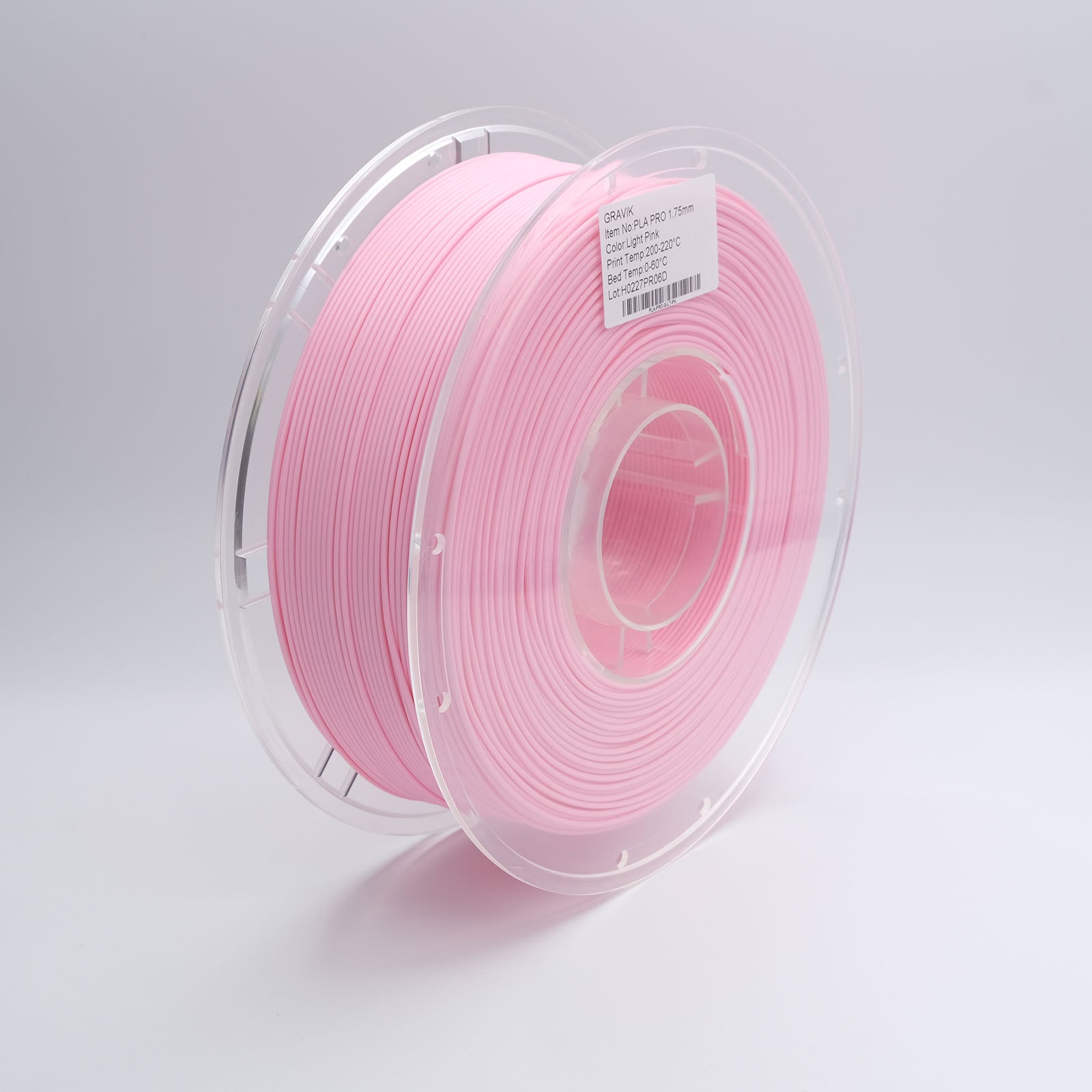 Forjix PLA PRO