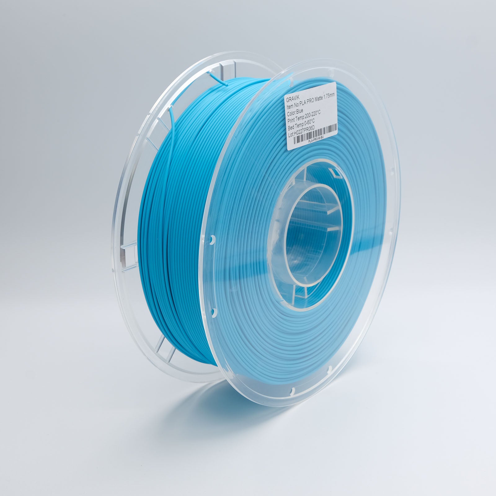 Forjix PLA PRO Matte
