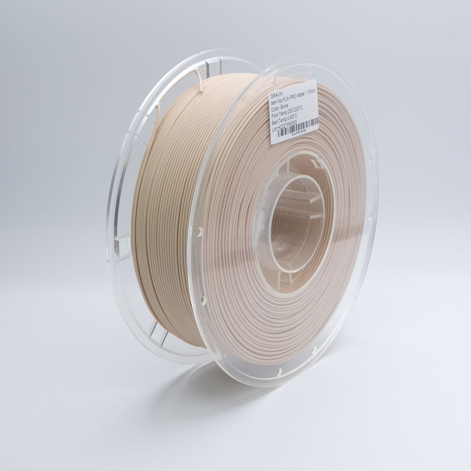 Forjix PLA PRO Matte