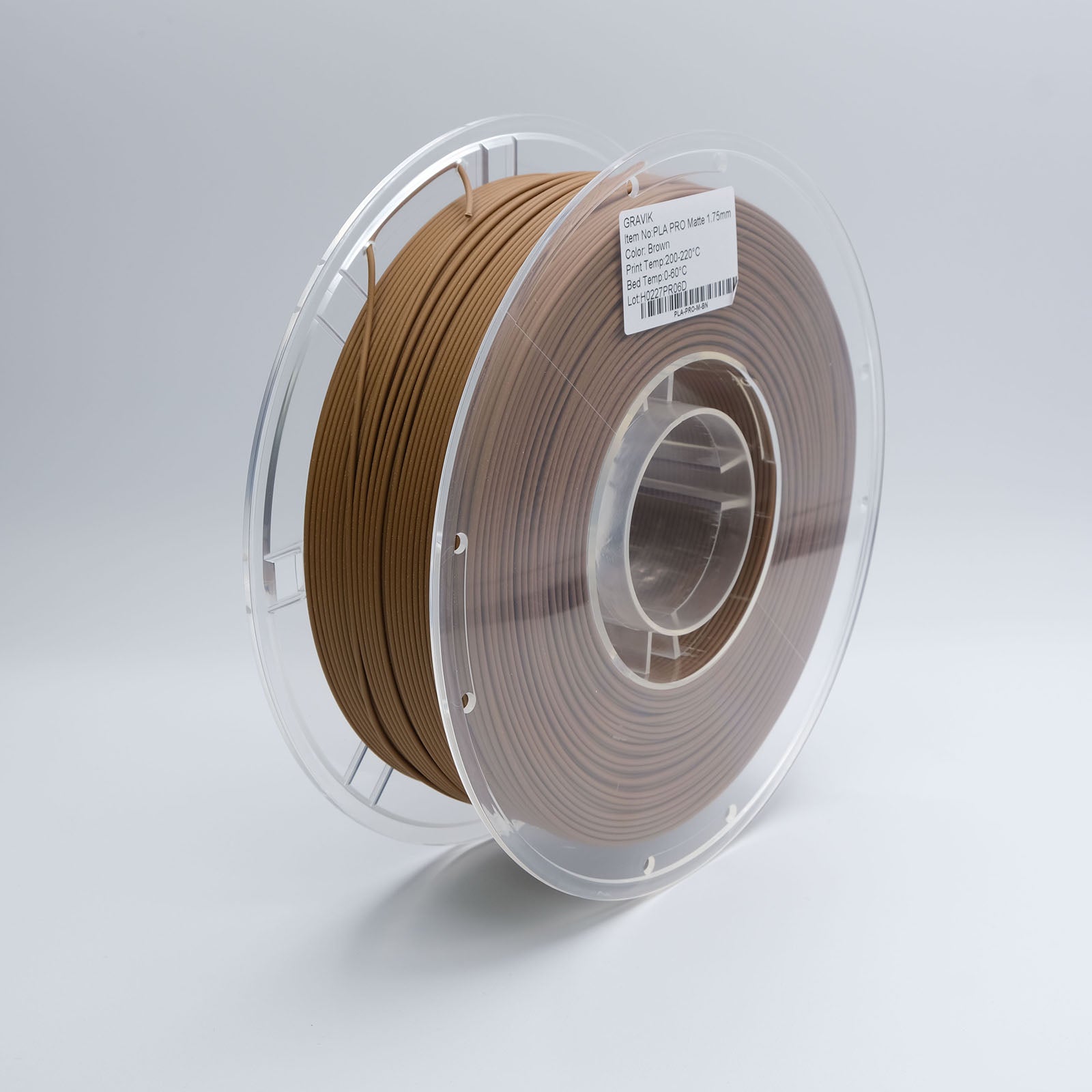 Forjix PLA PRO Matte