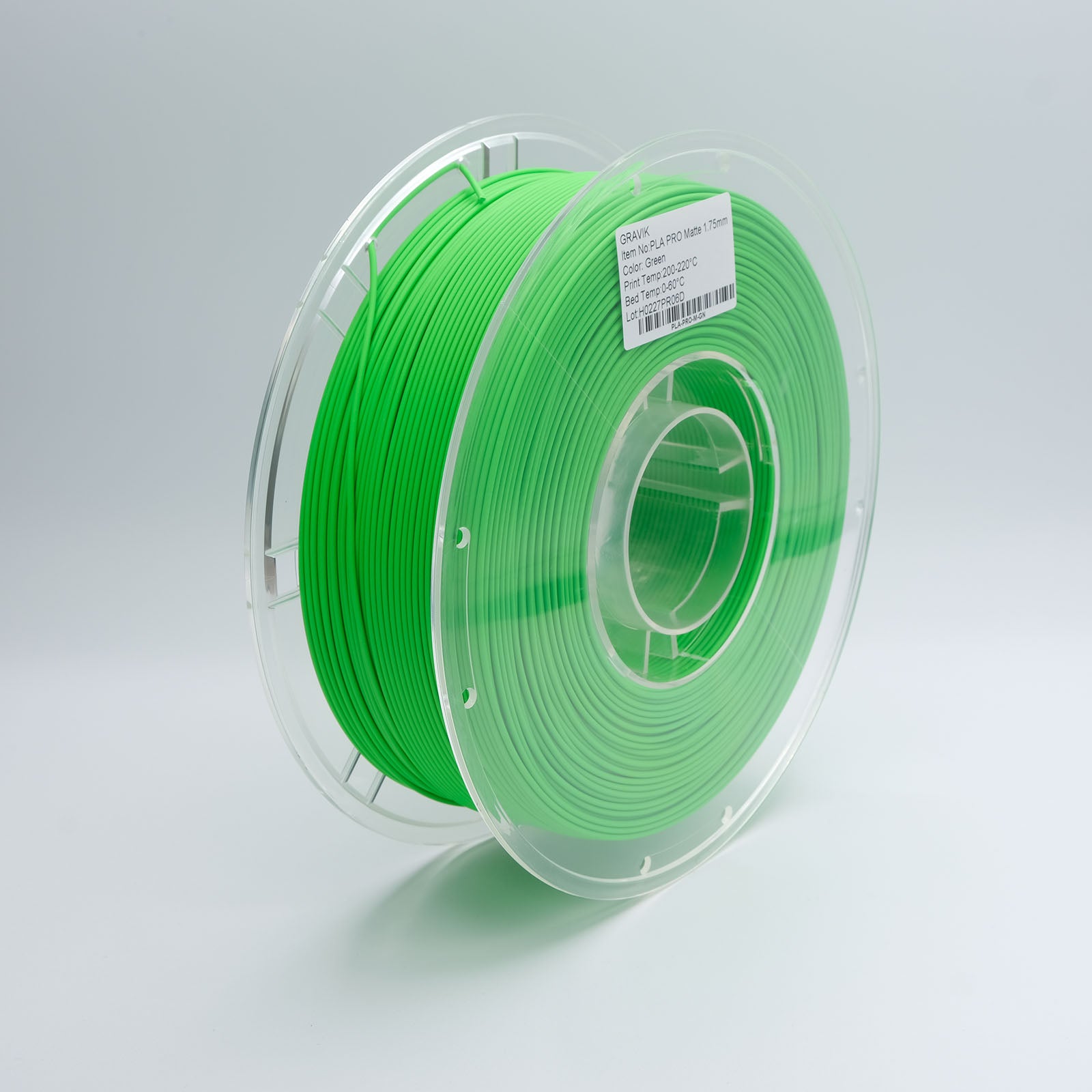 Forjix PLA PRO Matte