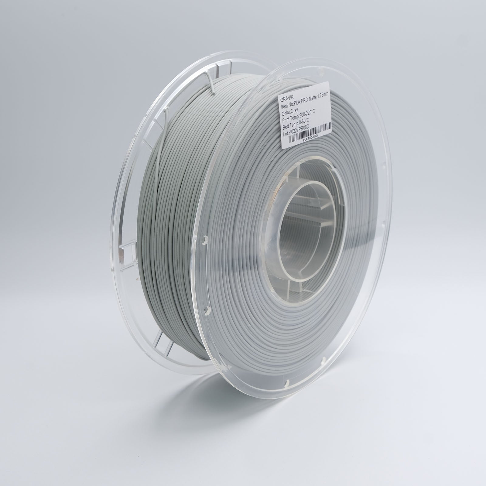 Forjix PLA PRO Matte