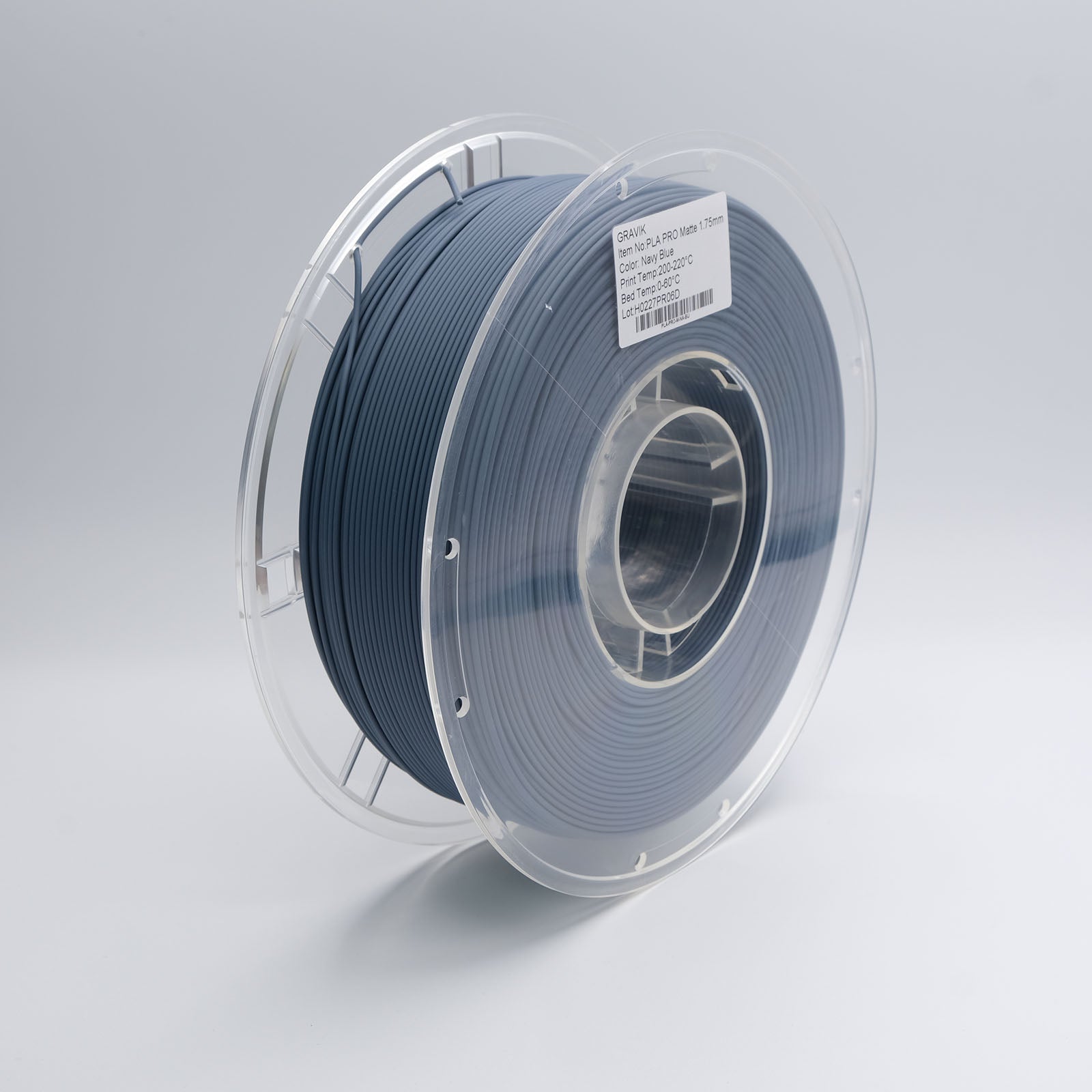 Forjix PLA PRO Matte