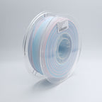 Apple - Pastel Colours
