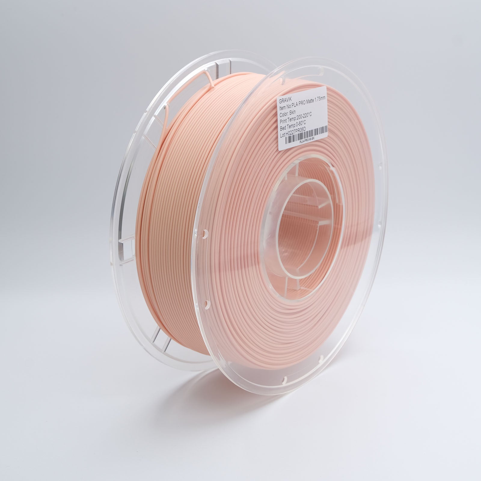 Forjix PLA PRO Matte
