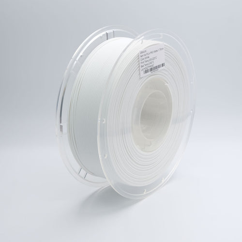 Forjix PLA PRO Matte