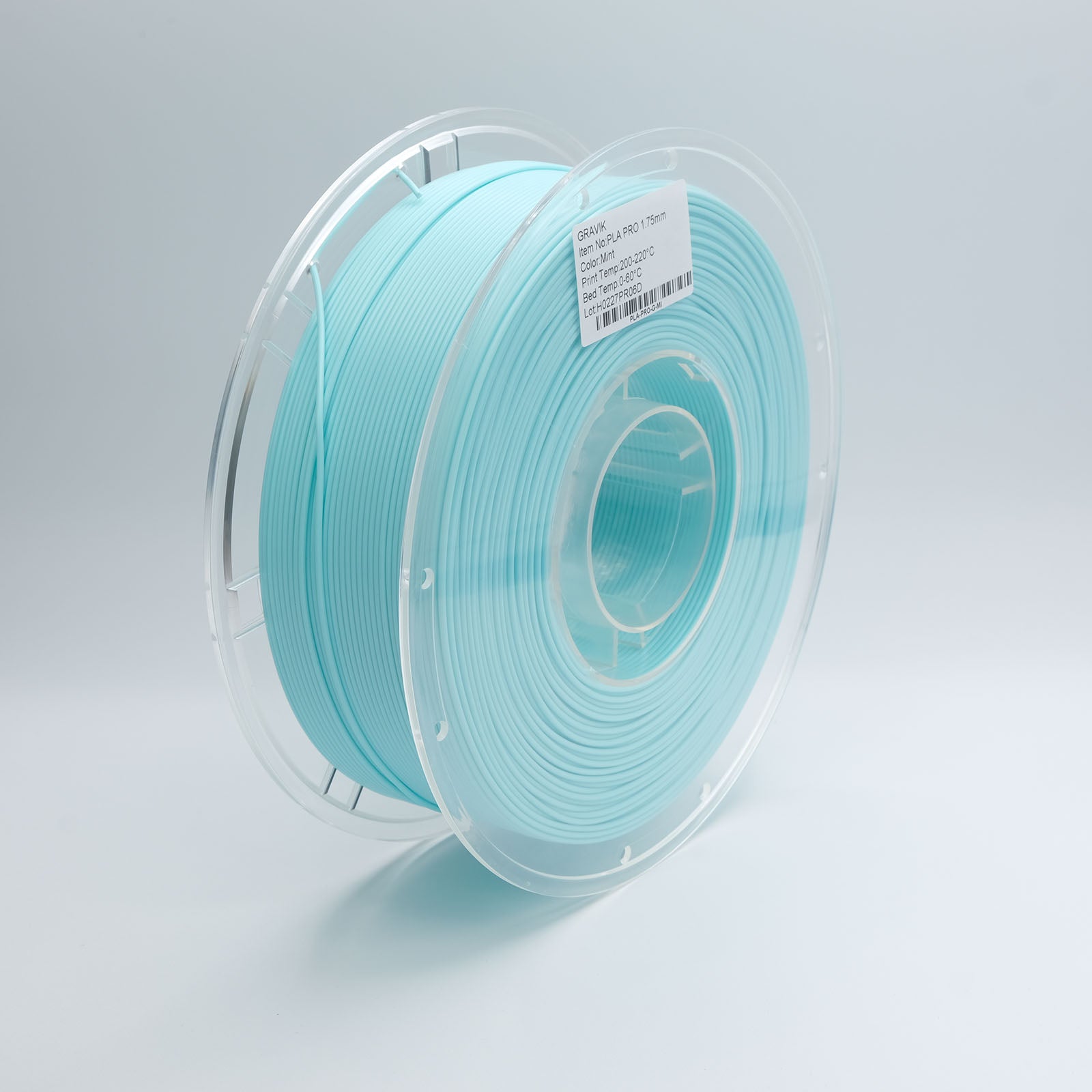 Forjix PLA PRO