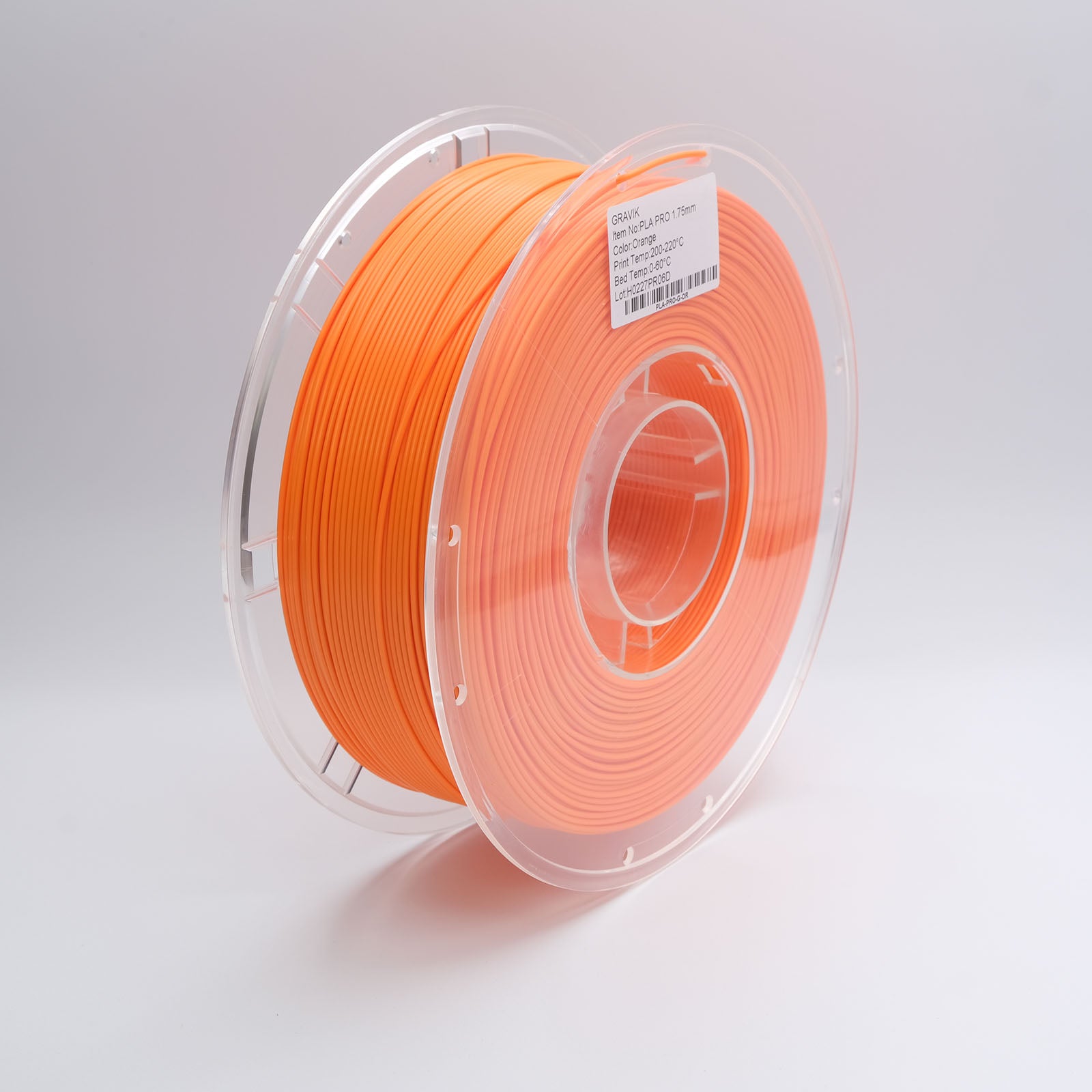 Forjix PLA PRO