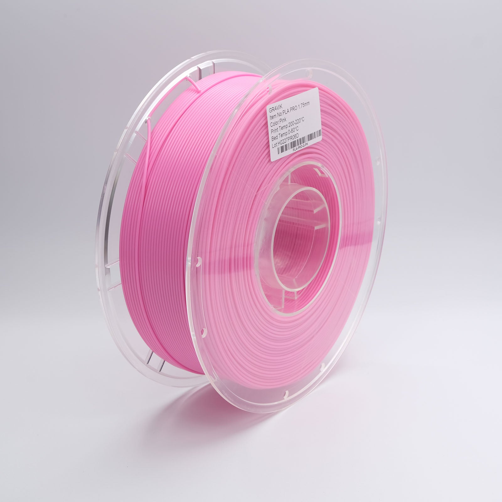 Forjix PLA PRO