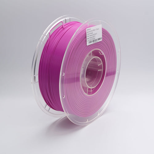 Forjix PLA PRO