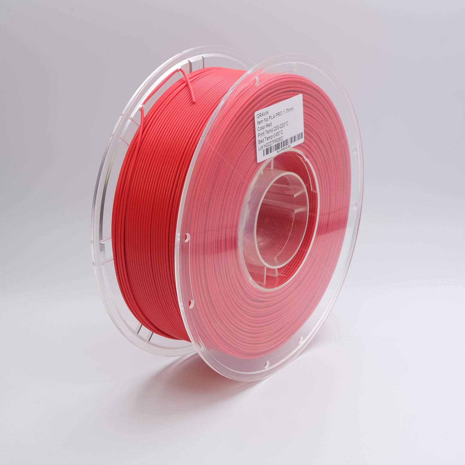 Forjix PLA PRO