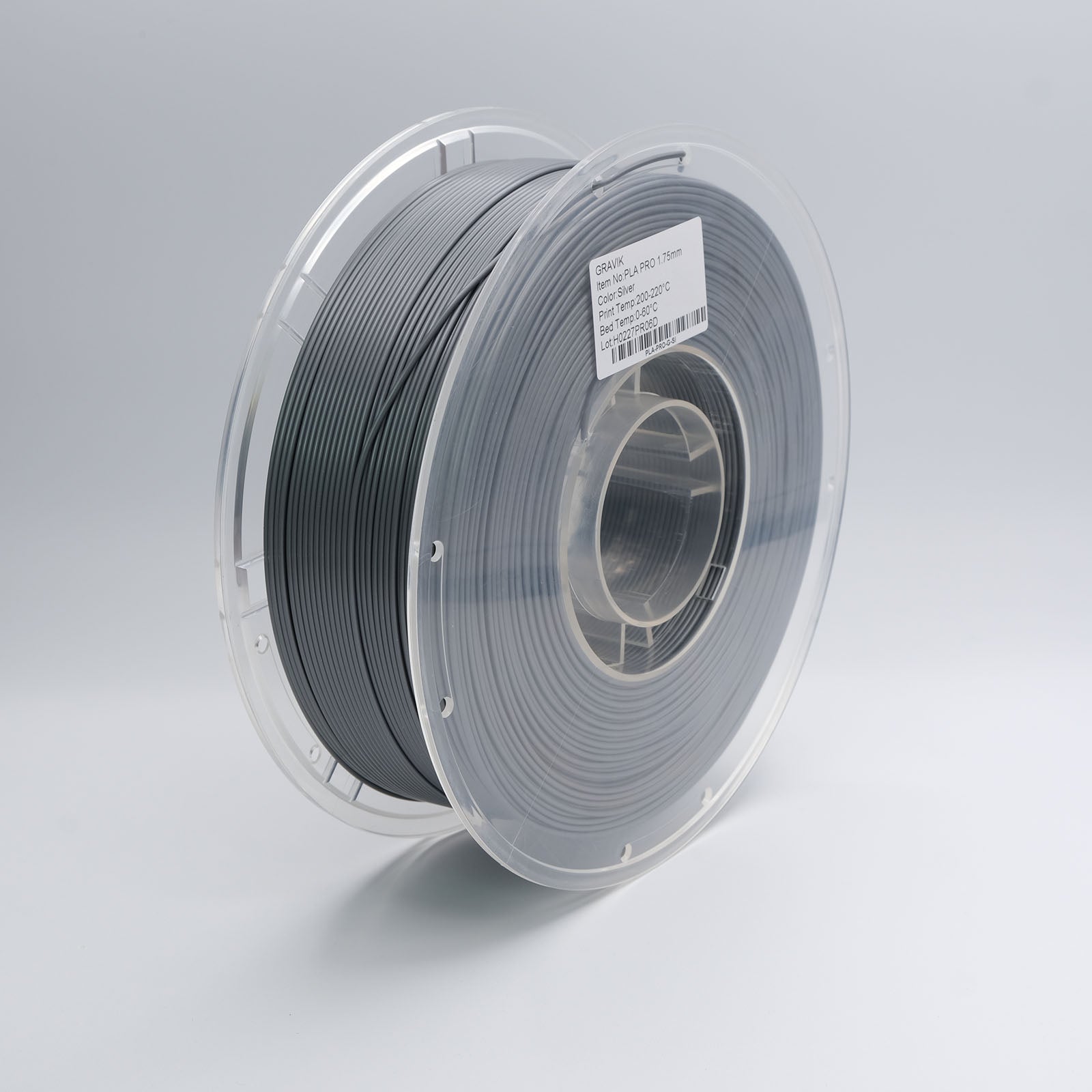 Forjix PLA PRO