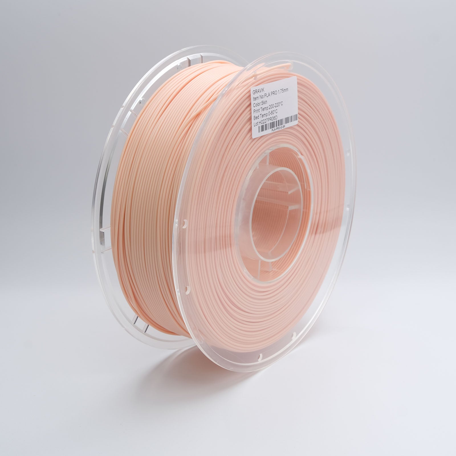Forjix PLA PRO