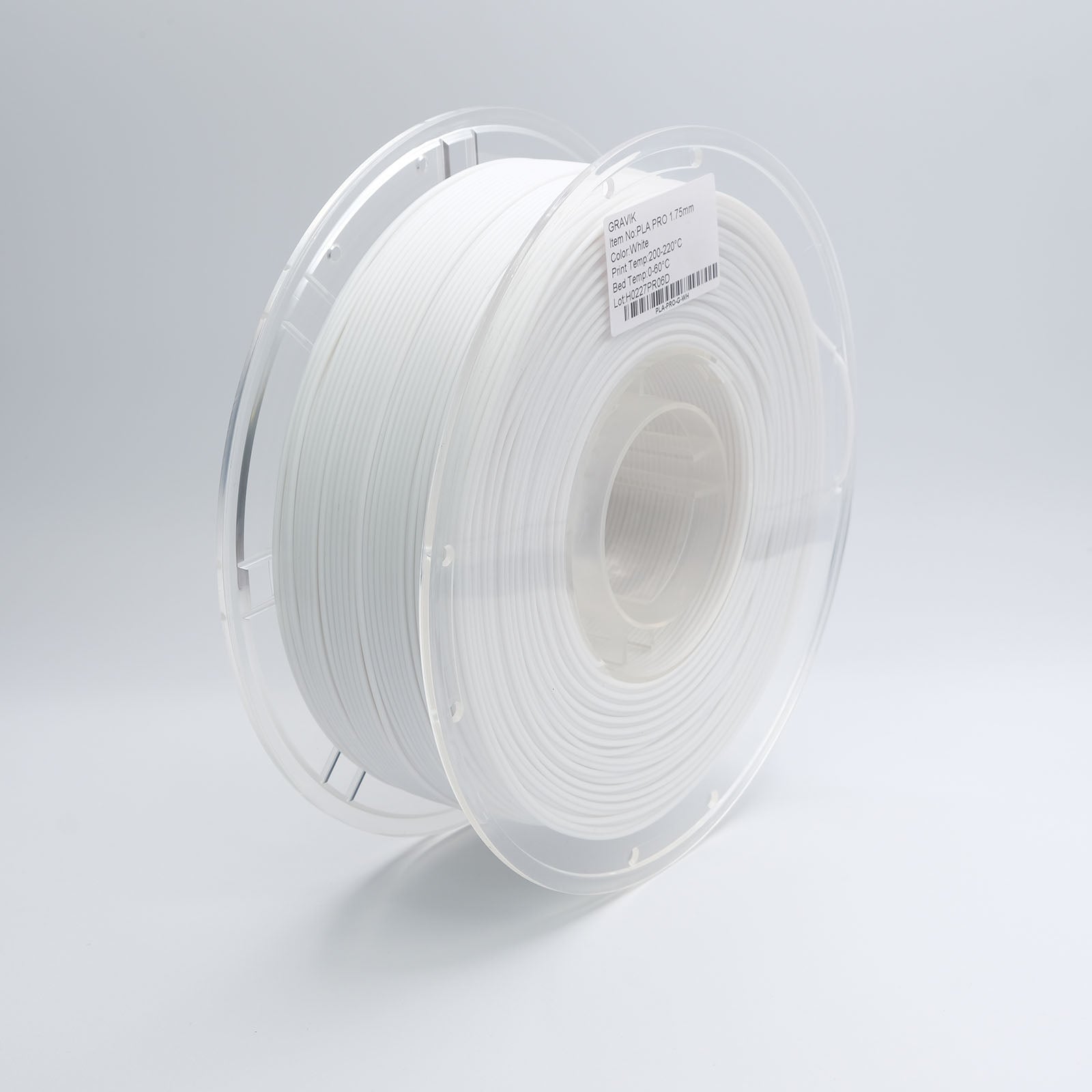 Forjix PLA PRO