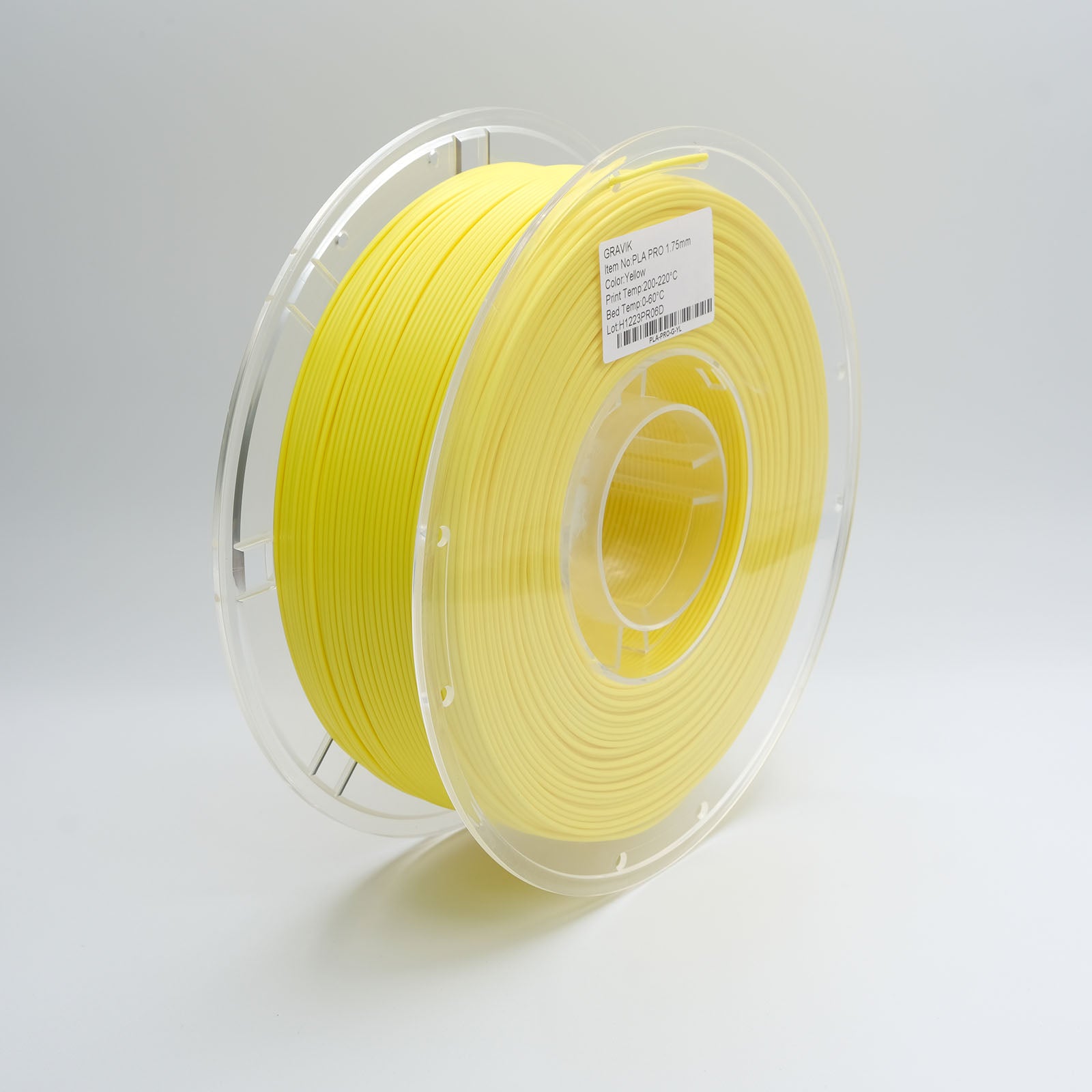 Forjix PLA PRO