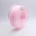 Pink / White