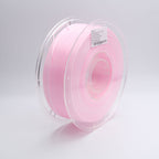 Pink / White