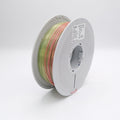 PLA+ Silk - Multi Colour -1kg