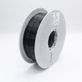 PLA+ 1kg