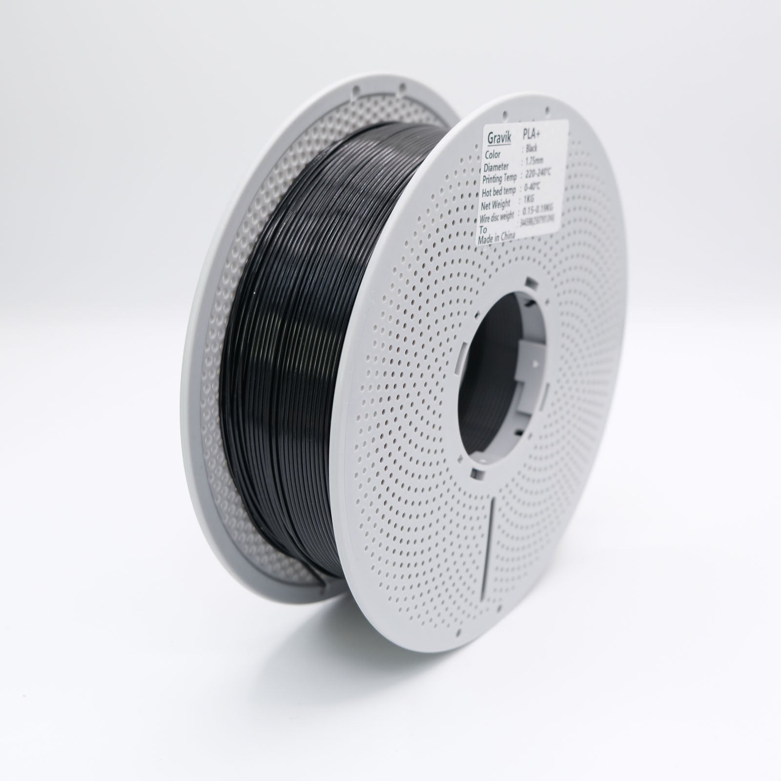 PLA+ 1kg