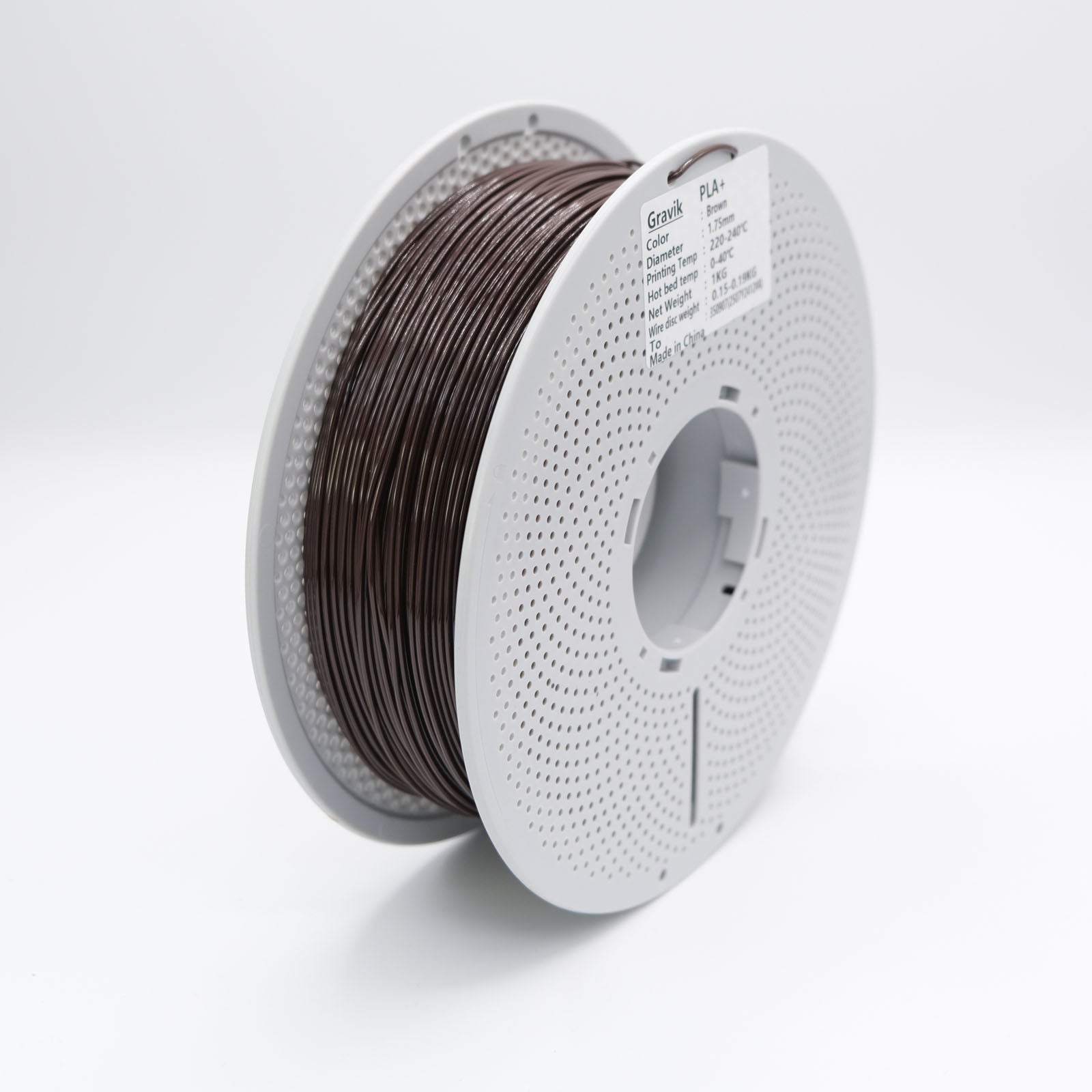 PLA+ 1kg