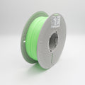 PLA+ 1kg Glow In The Dark