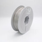 Metal Aluminium