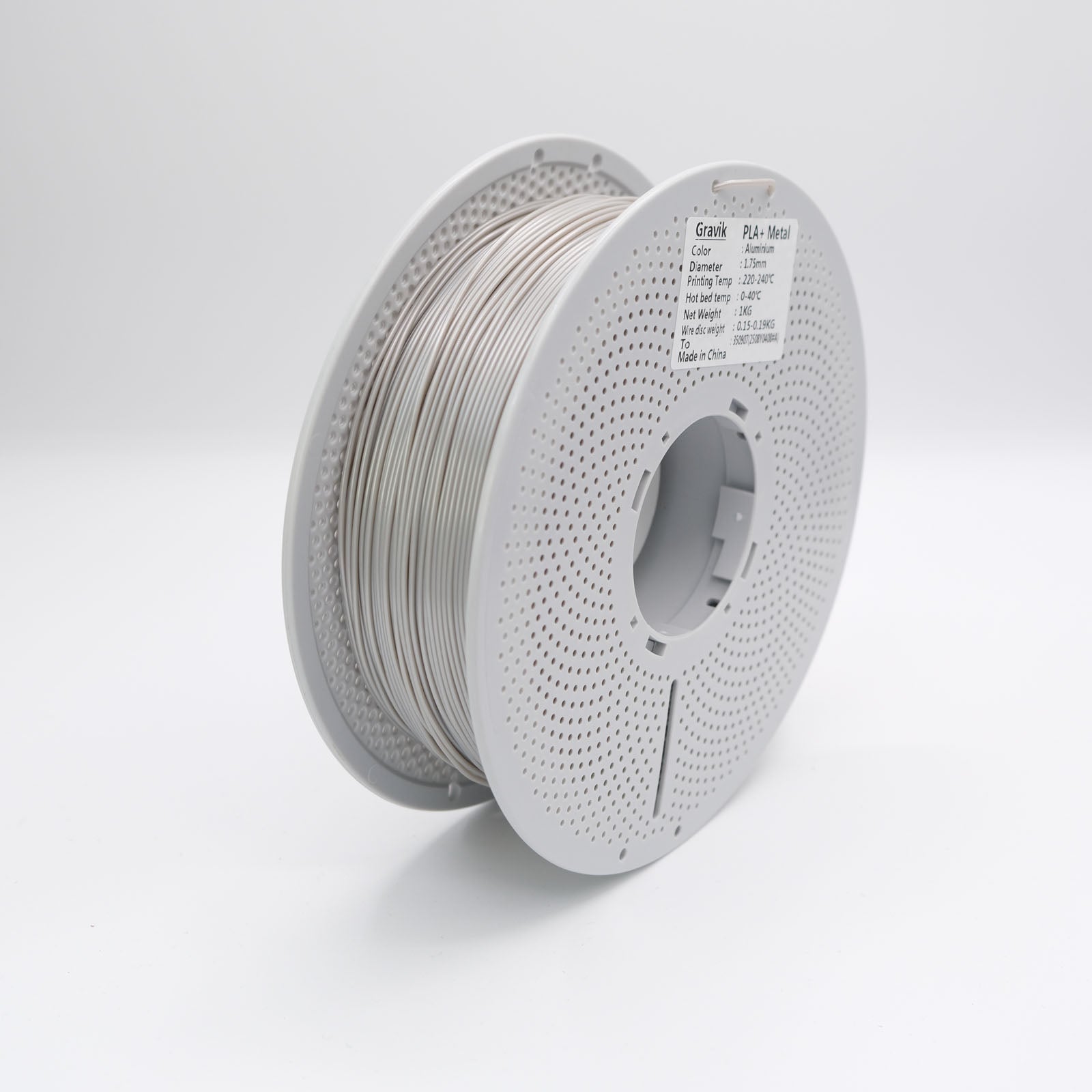 PLA+ 1kg