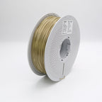 Metal Bronze