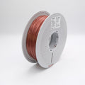 Metal Red Copper
