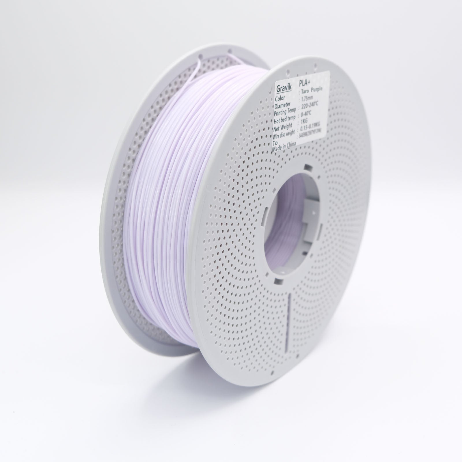 PLA+ 1kg